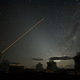 Image for article titled Searing the Sky to See the Stars